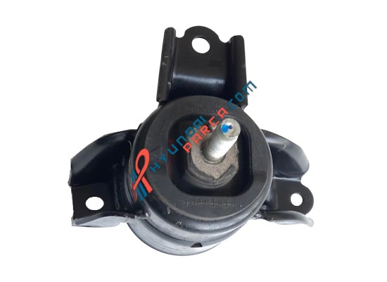 MOTOR TAKOZU İ20 2020 21810-Q0300 MOBİS